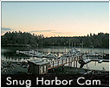 Snug Harbor Cam